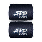 Ropa ATP Tour Performance Wristband Short